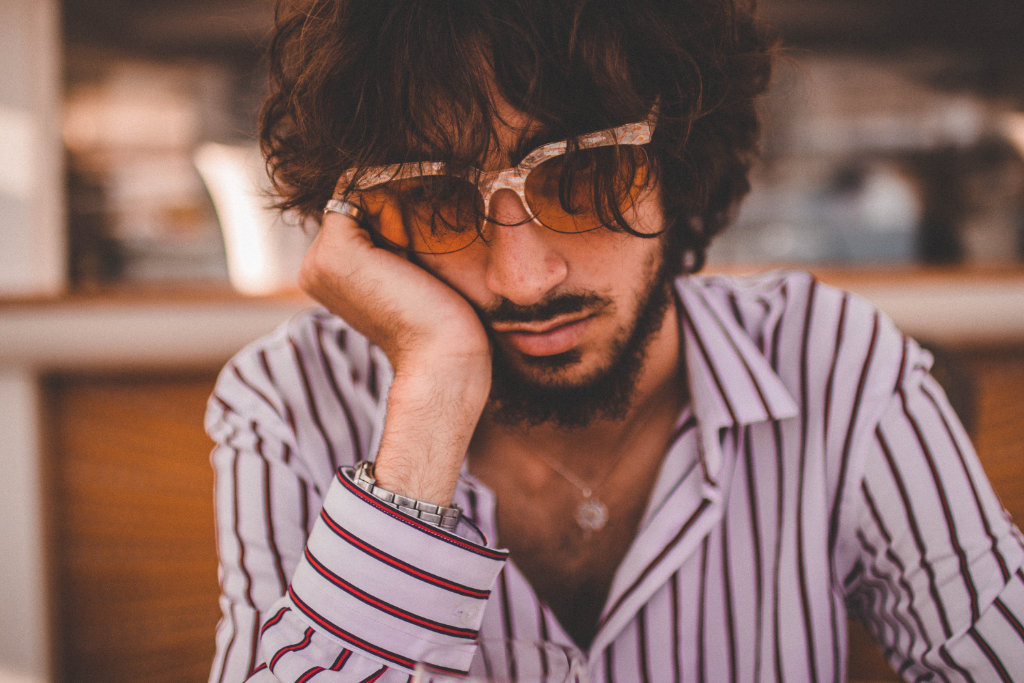 Photo by Arthur Savary on Unsplash Photo by Arthur Savary on Unsplash