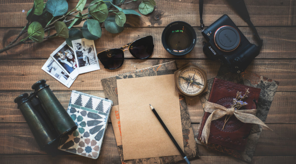 Photo by Rana Sawalha on Unsplash Photo by Rana Sawalha on Unsplash