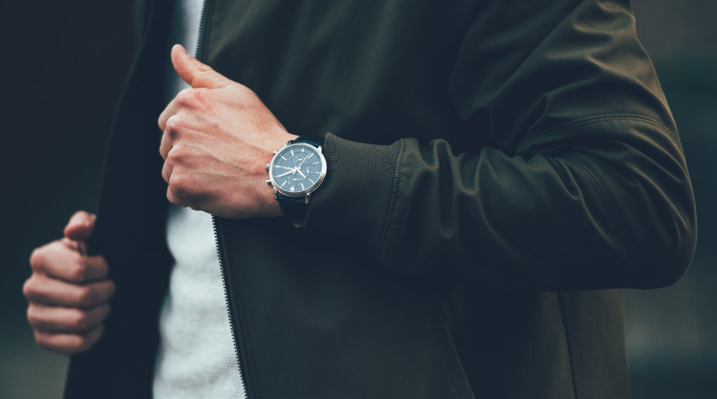 Photo by JanFillem on Unsplash Photo by JanFillem on Unsplash