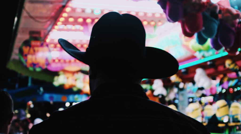 Photo by Blake Guidry on Unsplash Photo by Blake Guidry on Unsplash