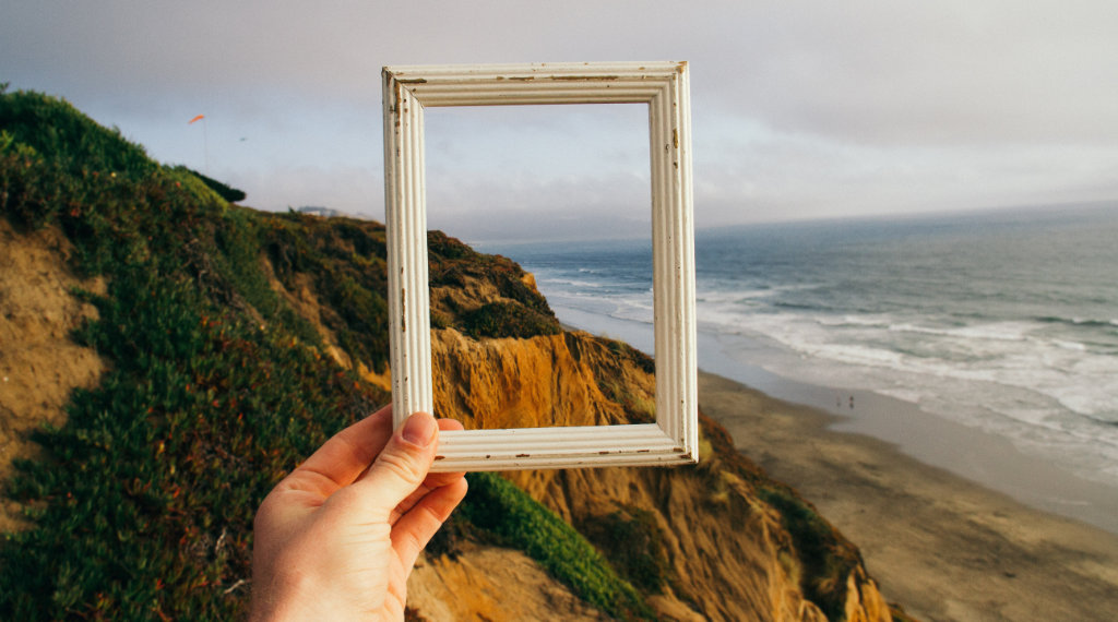 Photo by pine watt on Unsplash Photo by pine watt on Unsplash