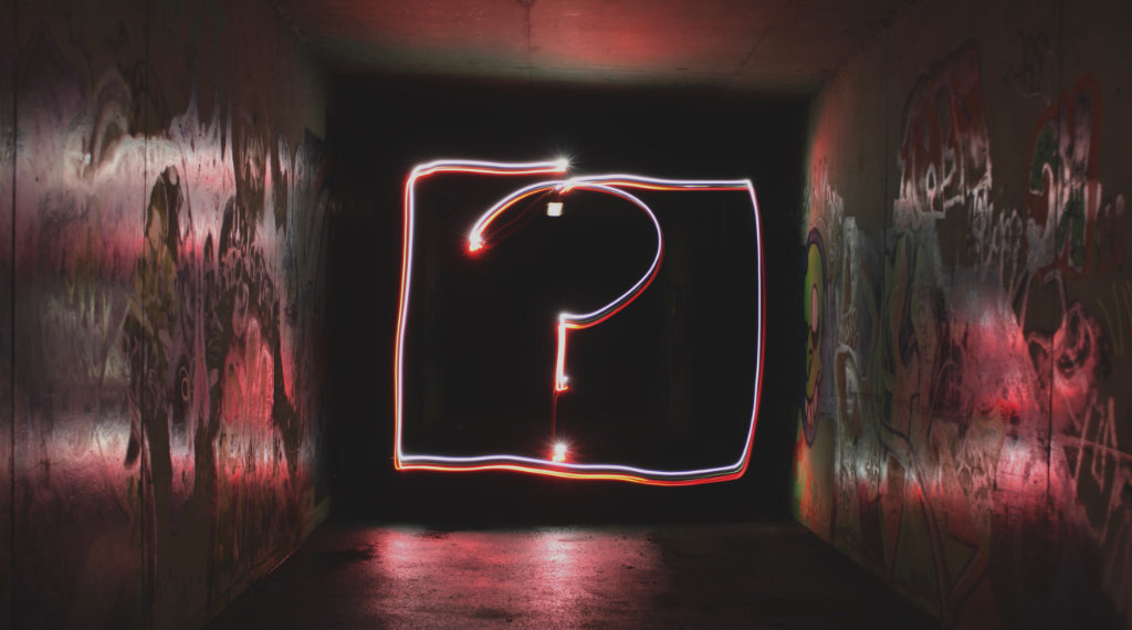 Photo by Emily Morter on Unsplash Photo by Emily Morter on Unsplash