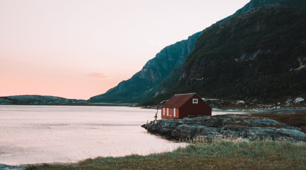 Photo by Guillaume Briard on Unsplash Photo by Guillaume Briard on Unsplash