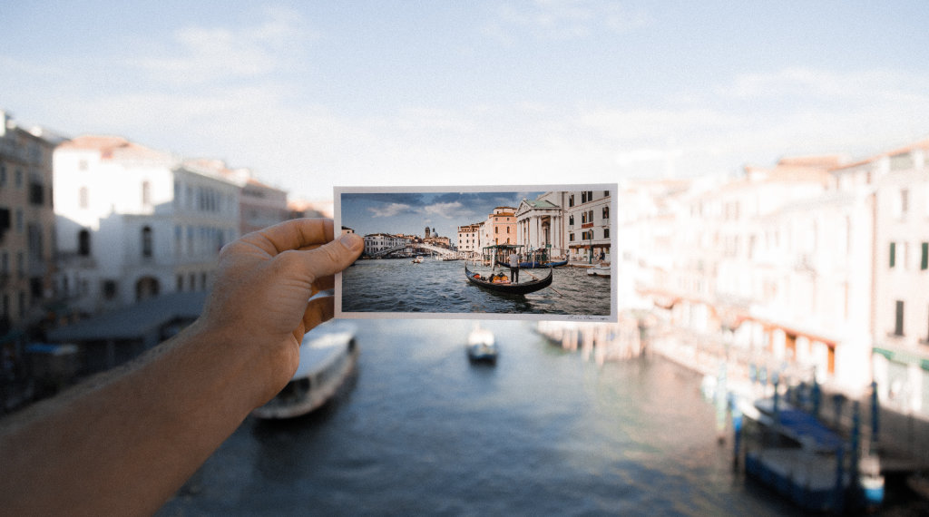 Photo by Jakob Owens on Unsplash Photo by Jakob Owens on Unsplash