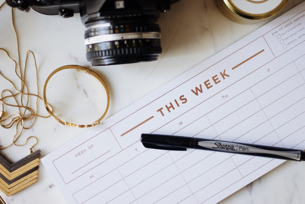Photo by Jazmin Quaynor on Unsplash Photo by Jazmin Quaynor on Unsplash