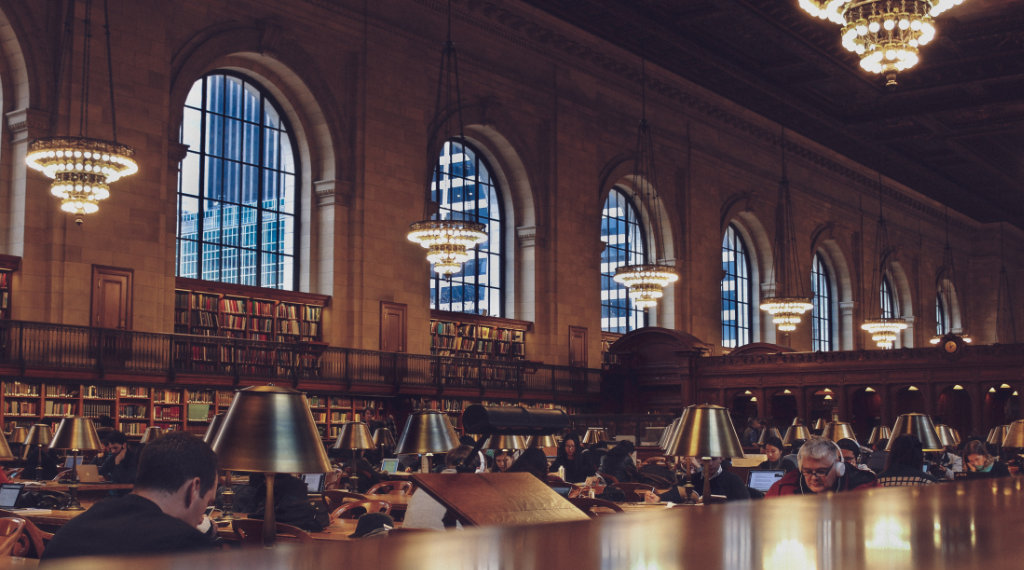 Photo by Oscar Ovalle on Unsplash Photo by Oscar Ovalle on Unsplash