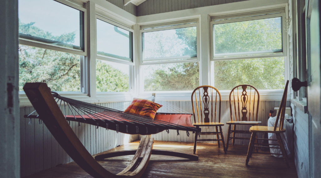 Photo by Ostap Senyuk on Unsplash Photo by Ostap Senyuk on Unsplash