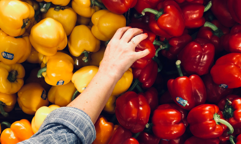 Photo by sydney Rae on Unsplash Photo by sydney Rae on Unsplash